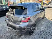 2022 Mitsubishi SpaceStar