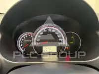 2022 Mitsubishi SpaceStar