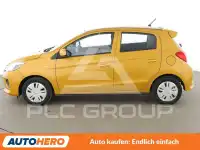 2022 Mitsubishi SpaceStar