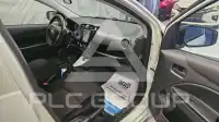 2022 Mitsubishi SpaceStar