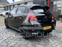 2022 Mitsubishi SpaceStar