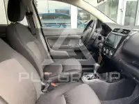 2022 Mitsubishi SpaceStar