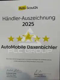 2022 Mitsubishi SpaceStar