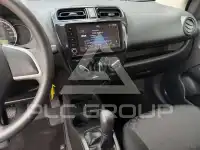 2022 Mitsubishi SpaceStar