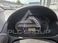 2022 Mitsubishi SpaceStar