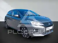 2022 Mitsubishi SpaceStar