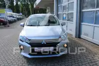 2022 Mitsubishi SpaceStar