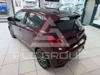 2022 Mitsubishi SpaceStar