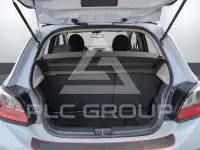 2022 Mitsubishi SpaceStar