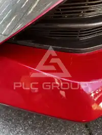 2022 Mitsubishi SpaceStar