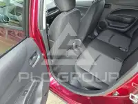 2022 Mitsubishi SpaceStar