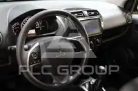 2022 Mitsubishi SpaceStar