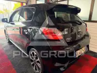 2022 Mitsubishi SpaceStar