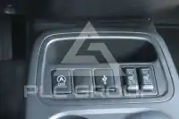 2022 Mitsubishi SpaceStar
