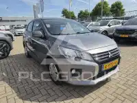 2022 Mitsubishi SpaceStar