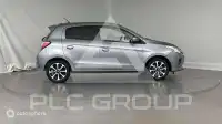 2022 Mitsubishi SpaceStar