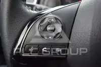 2022 Mitsubishi SpaceStar