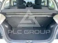 2022 Mitsubishi SpaceStar