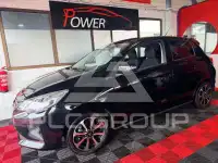 2022 Mitsubishi SpaceStar