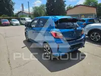 2022 Mitsubishi SpaceStar