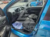 2022 Mitsubishi SpaceStar