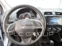 2022 Mitsubishi SpaceStar
