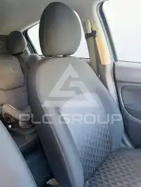 2022 Mitsubishi SpaceStar