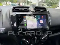2022 Mitsubishi SpaceStar