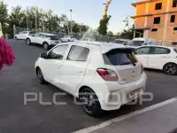 2022 Mitsubishi SpaceStar