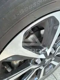 2022 Mitsubishi SpaceStar