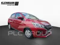 2022 Mitsubishi SpaceStar