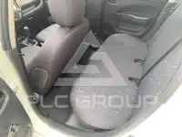 2022 Mitsubishi SpaceStar