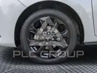 2022 Mitsubishi SpaceStar