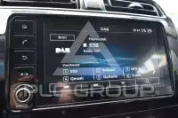 2022 Mitsubishi SpaceStar