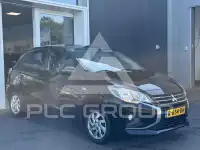 2022 Mitsubishi SpaceStar