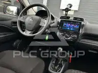 2022 Mitsubishi SpaceStar