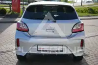 2022 Mitsubishi SpaceStar