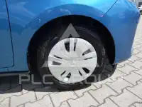 2022 Mitsubishi SpaceStar