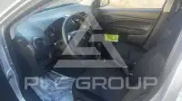 2022 Mitsubishi SpaceStar
