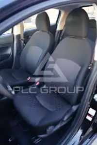 2022 Mitsubishi SpaceStar