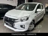 2022 Mitsubishi SpaceStar
