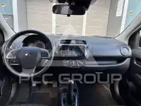 2022 Mitsubishi SpaceStar