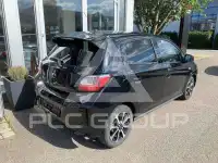 2022 Mitsubishi SpaceStar