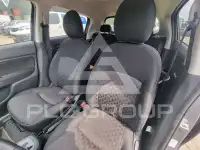 2022 Mitsubishi SpaceStar