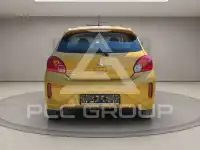 2022 Mitsubishi SpaceStar