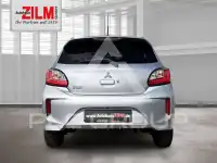 2022 Mitsubishi SpaceStar