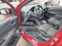 2022 Mitsubishi SpaceStar