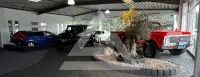 2022 Mitsubishi SpaceStar