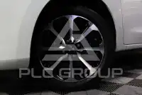 2022 Mitsubishi SpaceStar
