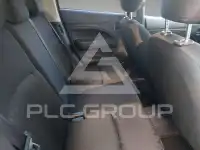 2022 Mitsubishi SpaceStar